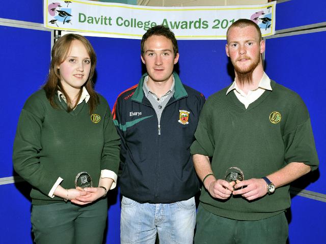 Davitt_College_Awards_Night_2010_0547.jpg