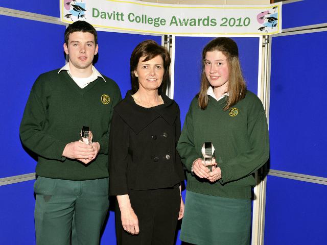 Davitt_College_Awards_Night_2010_0550.jpg