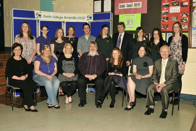 Davitt_College_Awards_Night_2010_0552.jpg