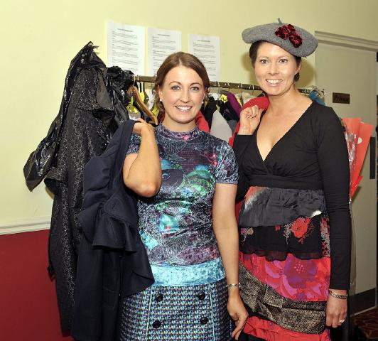 Davitt_College_Fashion_Show_NOV6170.jpg