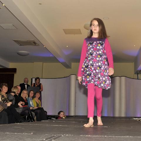 Davitt_College_Fashion_Show_NOV6181.jpg