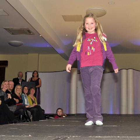 Davitt_College_Fashion_Show_NOV6182.jpg