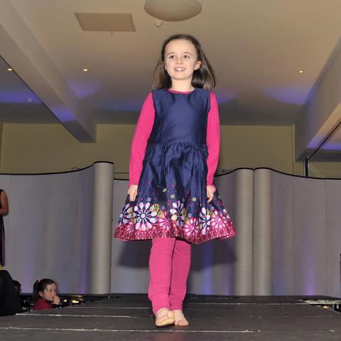 Davitt_College_Fashion_Show_NOV6184.jpg