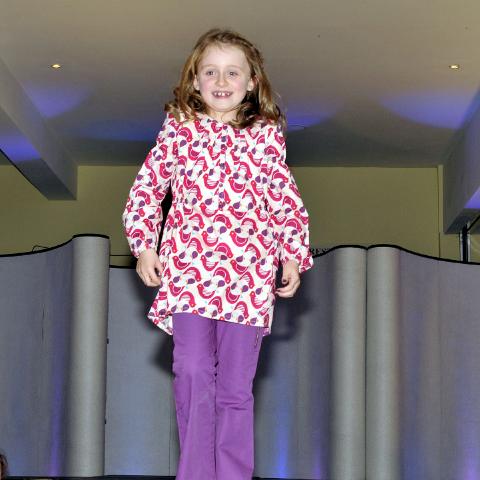 Davitt_College_Fashion_Show_NOV6188.jpg