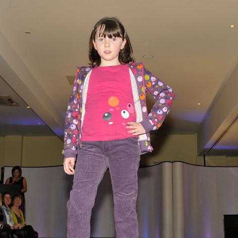 Davitt_College_Fashion_Show_NOV6193.jpg