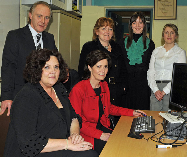 Davitt_College_LMS_Launch_J.jpg