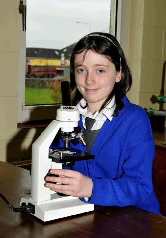 Davitt_College_Science_Magic_8783.jpg