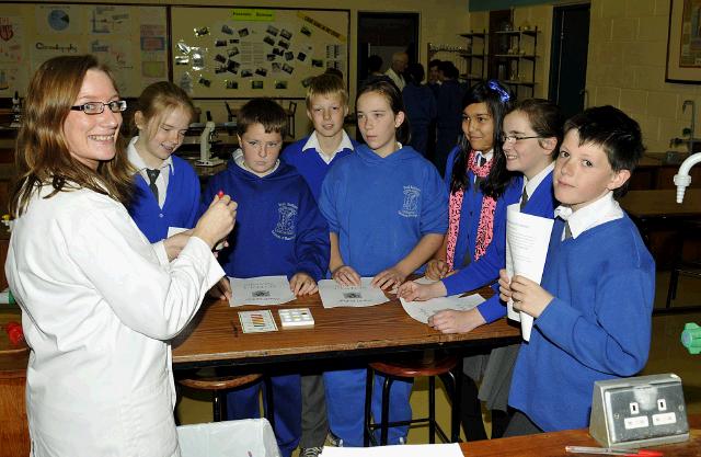 Davitt_College_Science_Magic_8785.jpg