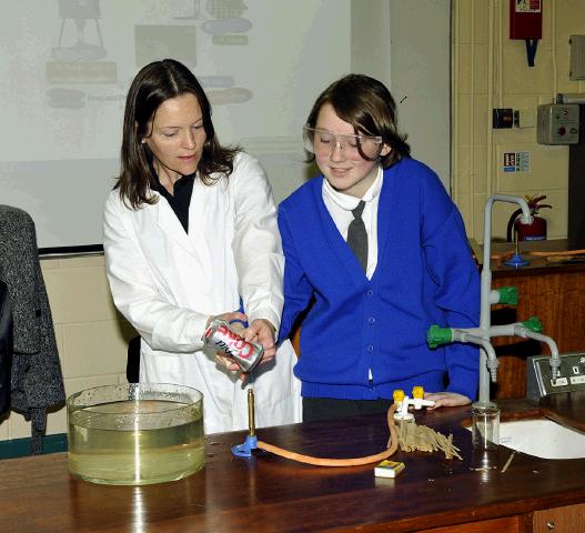 Davitt_College_Science_Magic_8794.jpg