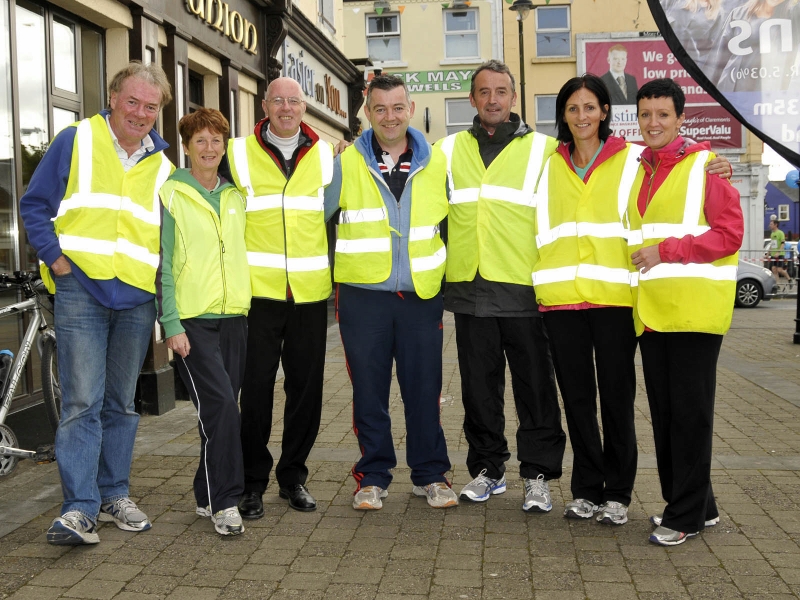 DeCare_Claremorris_5k_AUG_1791.jpg