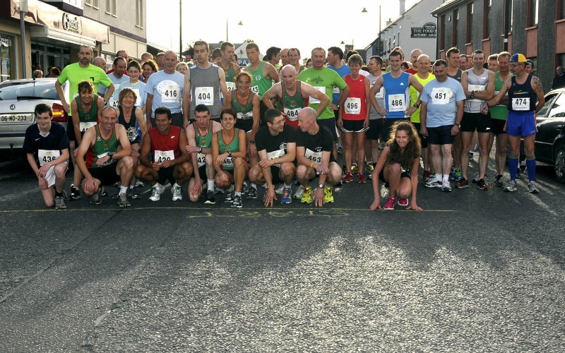 DeCare_Claremorris_5k_AUG_1815.jpg