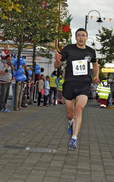 DeCare_Claremorris_5k_AUG_1825.jpg