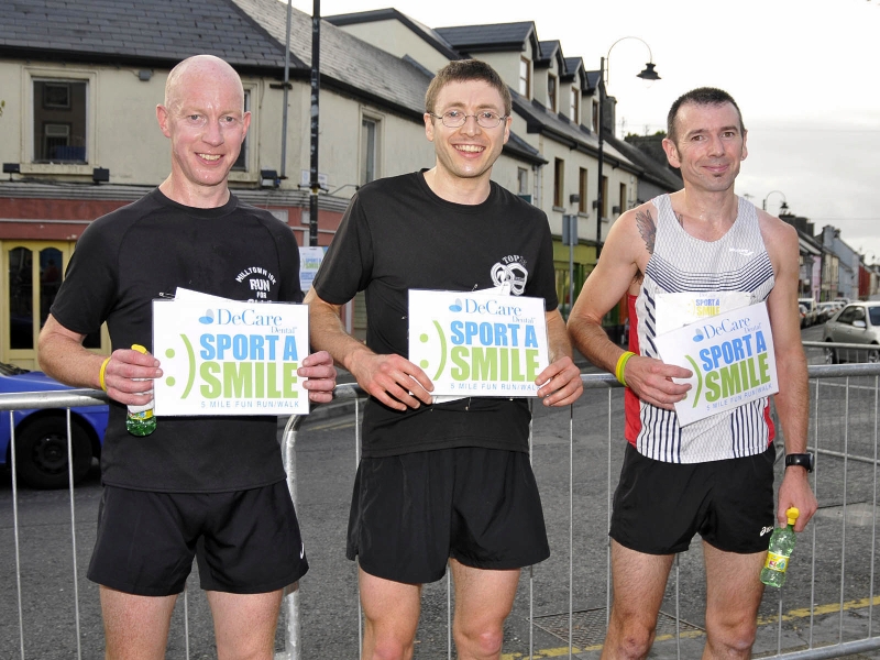 DeCare_Claremorris_5k_AUG_1835.jpg