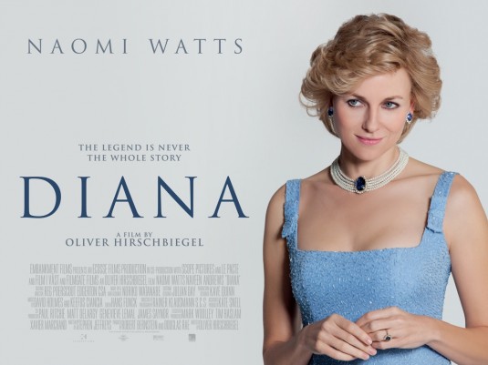 Diana