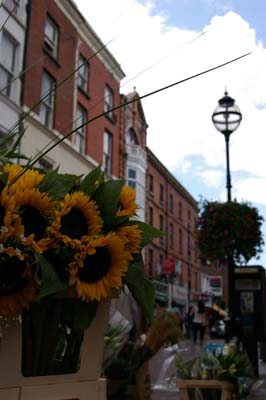 Dublin_Jun14_042.jpg