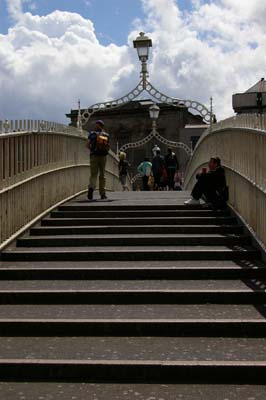 Dublin_Jun14_069.jpg