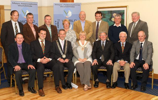 E87D0738_Cllrs_and_org_Mayo_Assoc.jpg