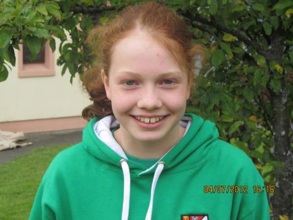 Edel_Egan_1.jpg