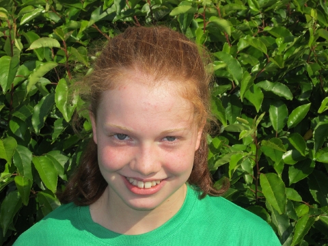 Edel_Egan_2.jpg