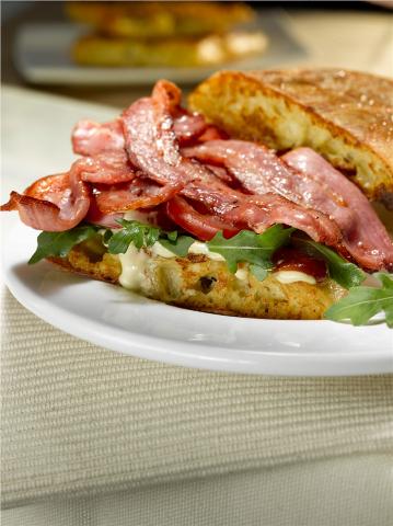 Eggy-Bread-BLT.jpg