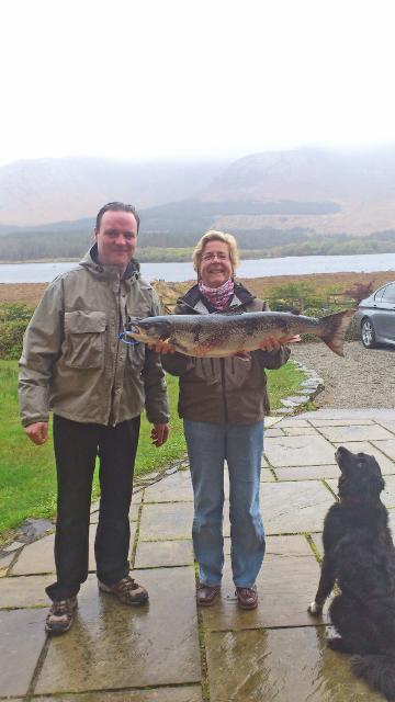 Eileen_Magill_12-5lbs_Inagh_May_2013a_1.jpg