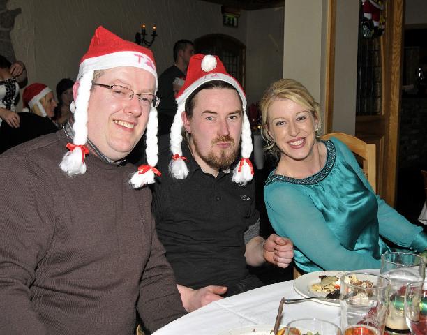 Elvery_Sports__Christmas_Party_DEC9197.jpg