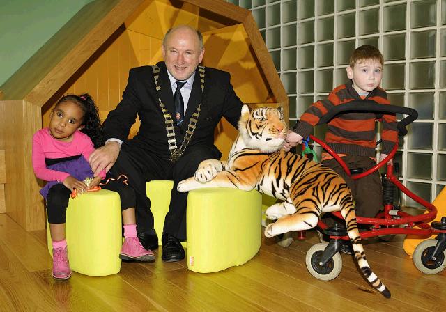 Enable_Ireland_Safari_Playschool_8481.jpg