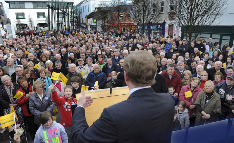 Enda-Kenny-feb2011.jpg