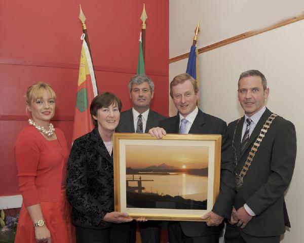 Enda_Kenny_Reception___2_.jpg