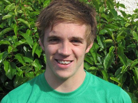 Eoghan_Grady_1.jpg