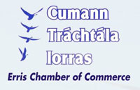 Erris-Chamber-Logo.jpg