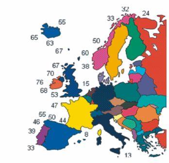 European_wave_energy_atlas.jpg