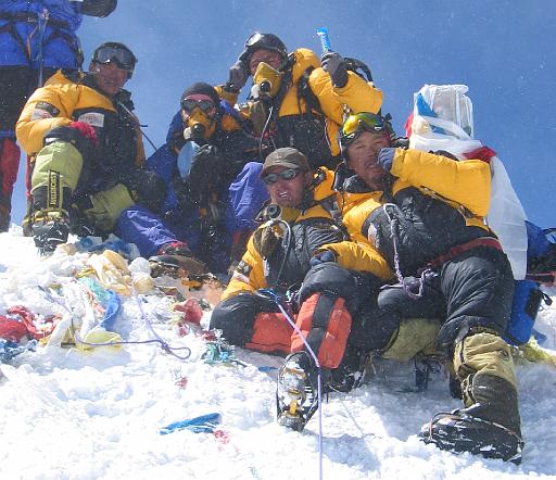 Everest_03_2.jpg