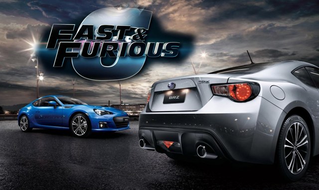 Fast & Furious-6