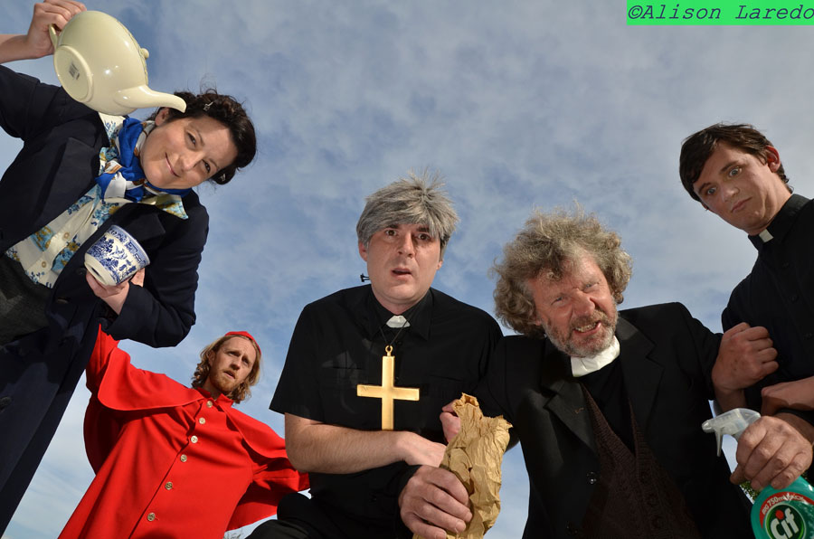 Father_Ted_by_Alison_Laredo_2_1.jpg