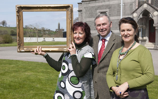 Feile_Launch_2010_11.jpg