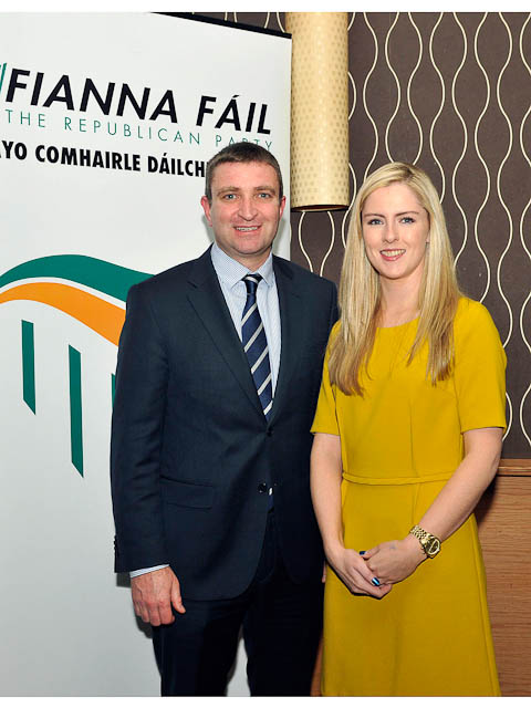 Fianna_Fail_LC_FEB_4248_1.jpg