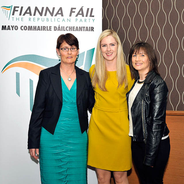 Fianna_Fail_LC_FEB_4313_1.jpg