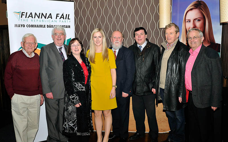 Fianna_Fail_LC_FEB_4318_1.jpg