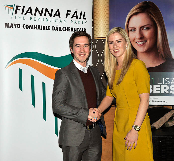 Fianna_Fail_LC_FEB_4402_1.jpg