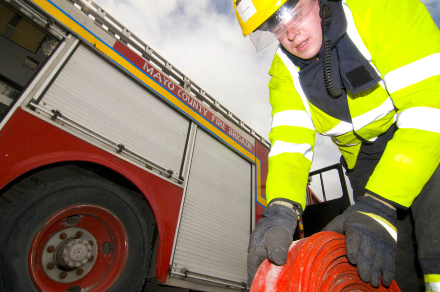 Firemen_Training_by_Alison_Laredo_10.jpg