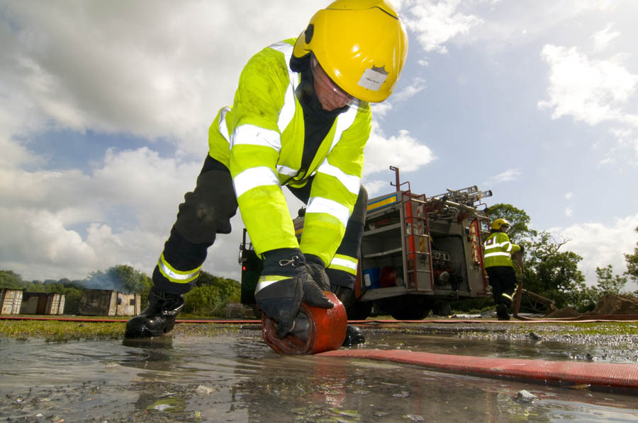 Firemen_Training_by_Alison_Laredo_11.jpg