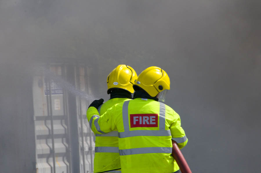 Firemen_Training_by_Alison_Laredo_2.jpg