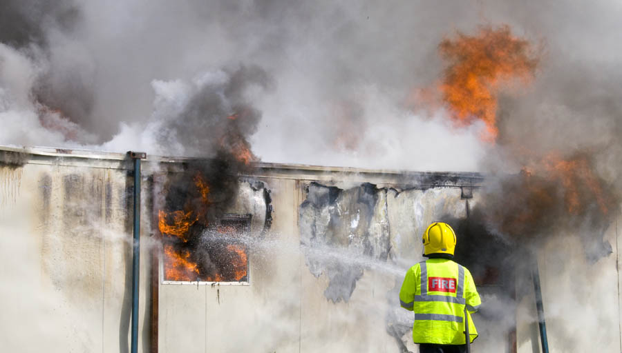 Firemen_Training_by_Alison_Laredo_3.jpg