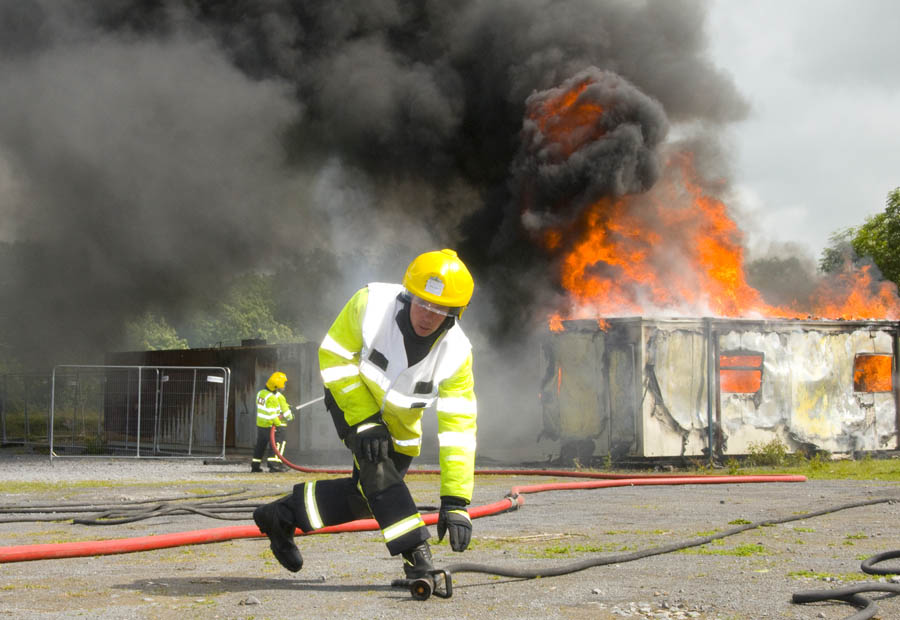 Firemen_Training_by_Alison_Laredo_4.jpg