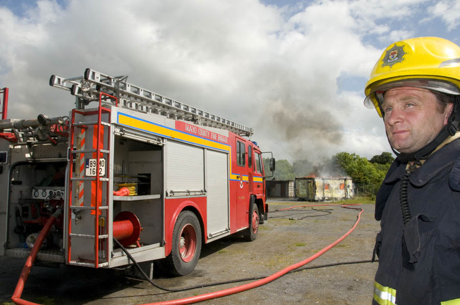 Firemen_Training_by_Alison_Laredo_5.jpg