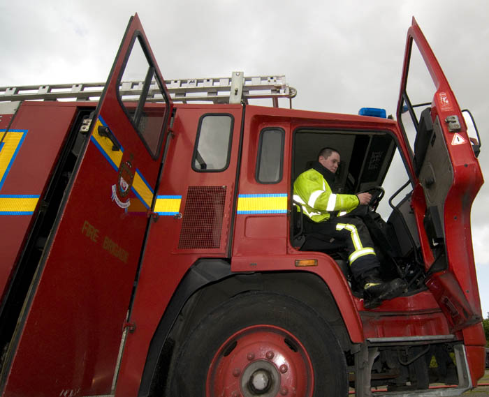 Firemen_Training_by_Alison_Laredo_7.jpg