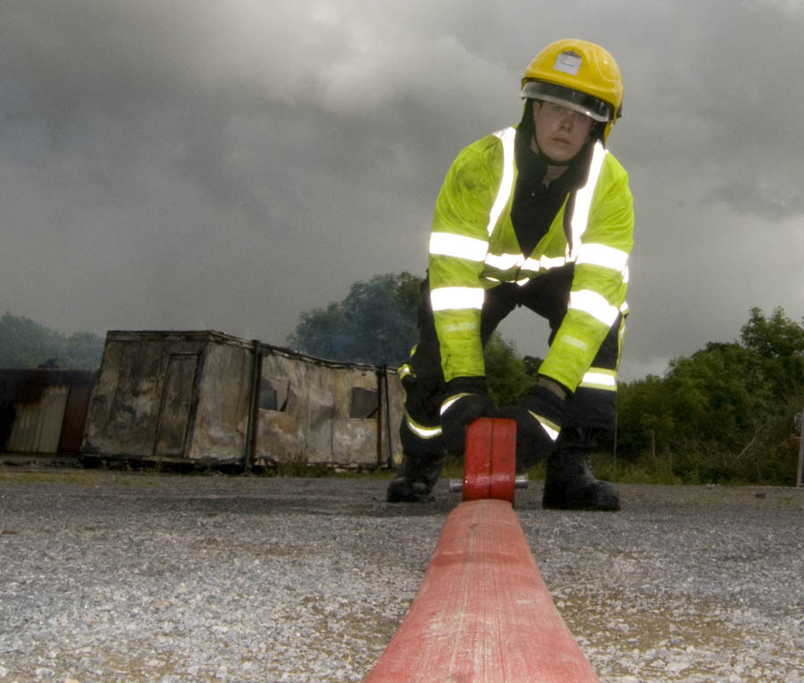 Firemen_Training_by_Alison_Laredo_9.jpg