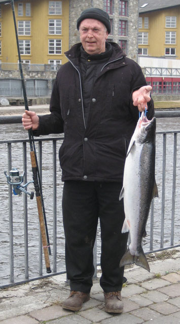 First_Moy_Salmon_2010.jpg