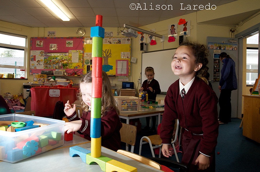 First_day_at_school_2013_by_Alison_Laredo_1.jpg